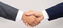 Red Hat teams up with Axiom Space to enhance space infrastructure